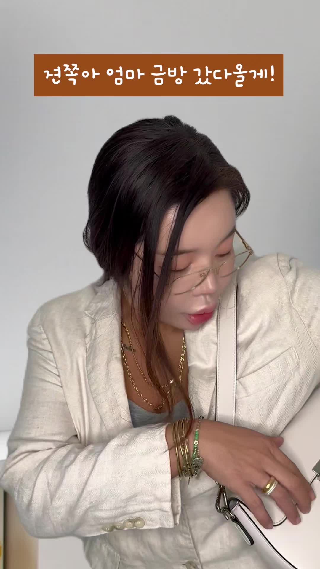 @젼토피아 jeontopia
