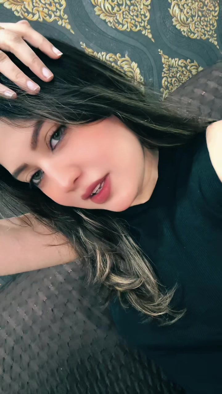 @ChawLa🥀