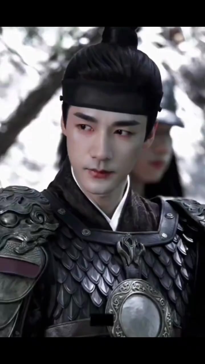 @Chinese2u 小红人
