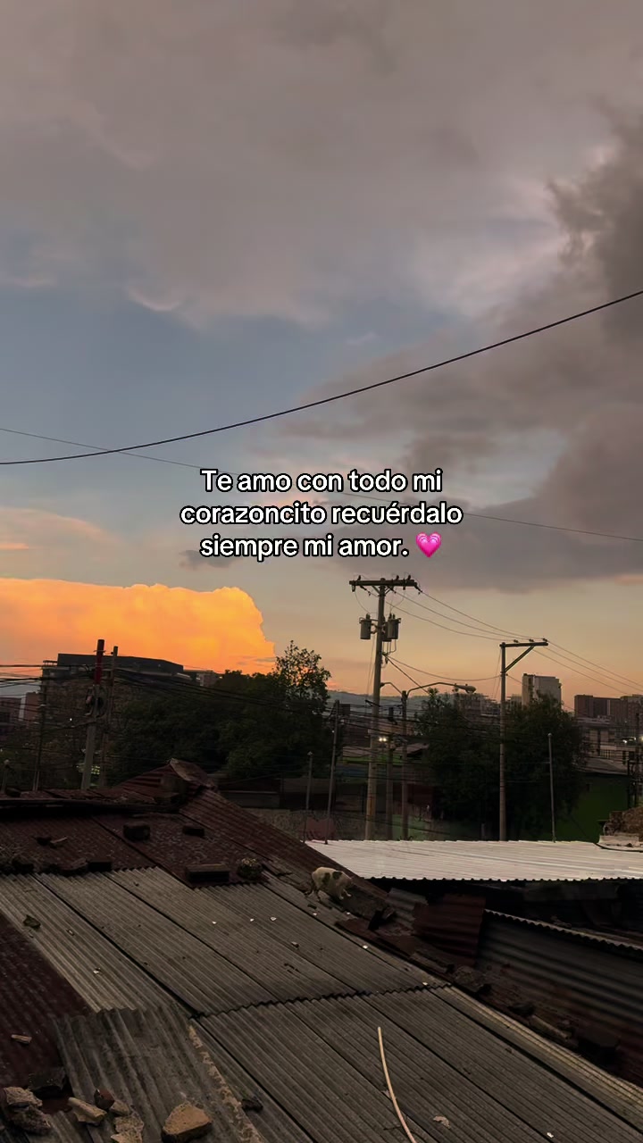 @🪫🪐JulioGt502_.🧃