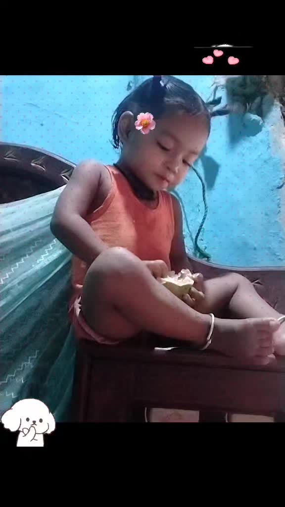 @Pradip Majhi