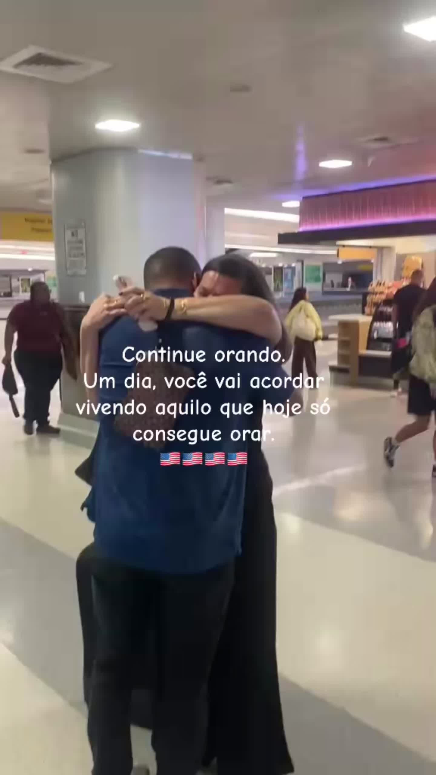 @leilapaixaoo