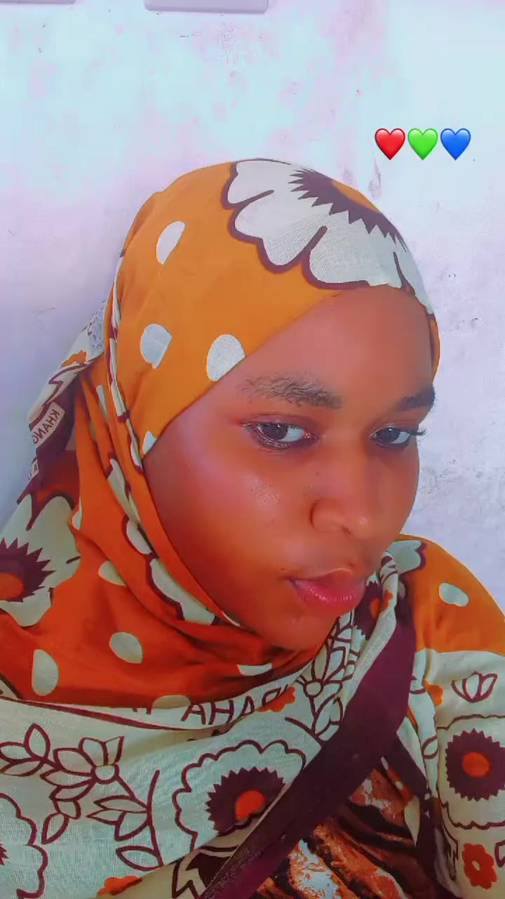 @zanifa mbewe