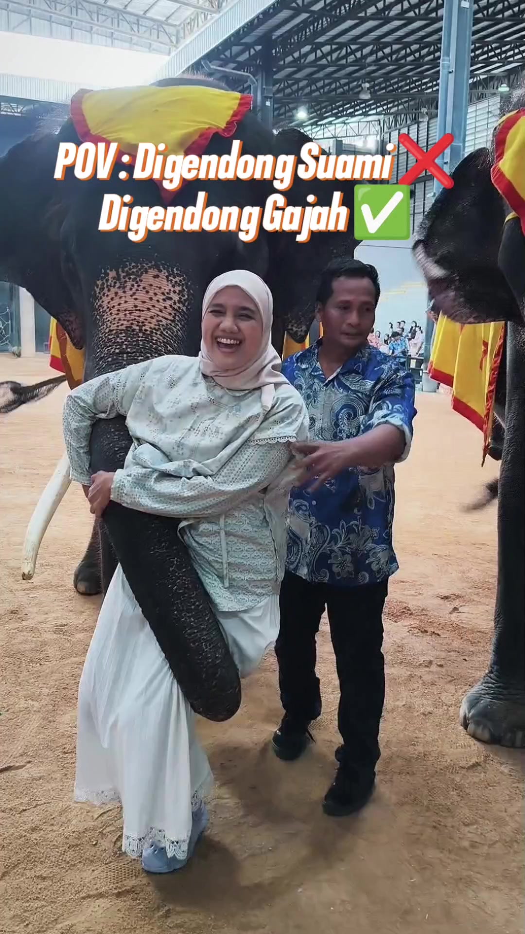 @Faradillah
