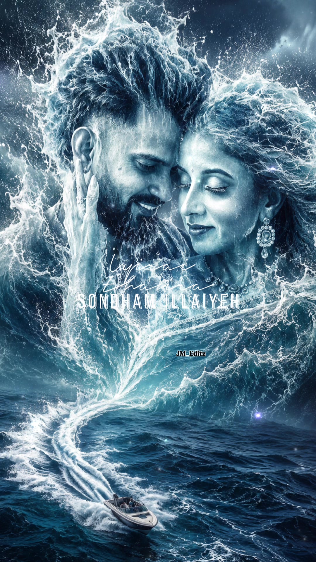 @prasanna_pslove