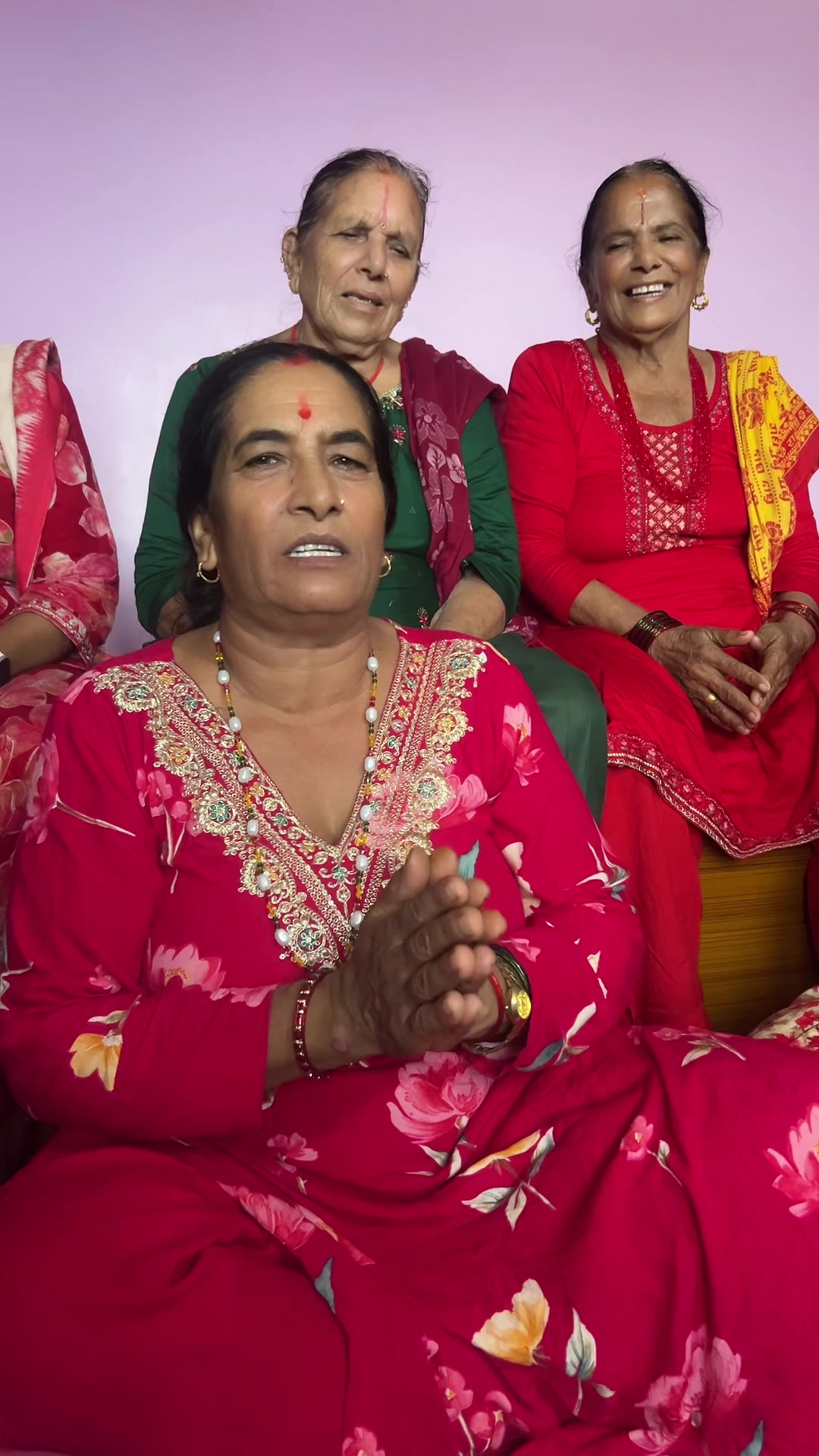@GitaDurga