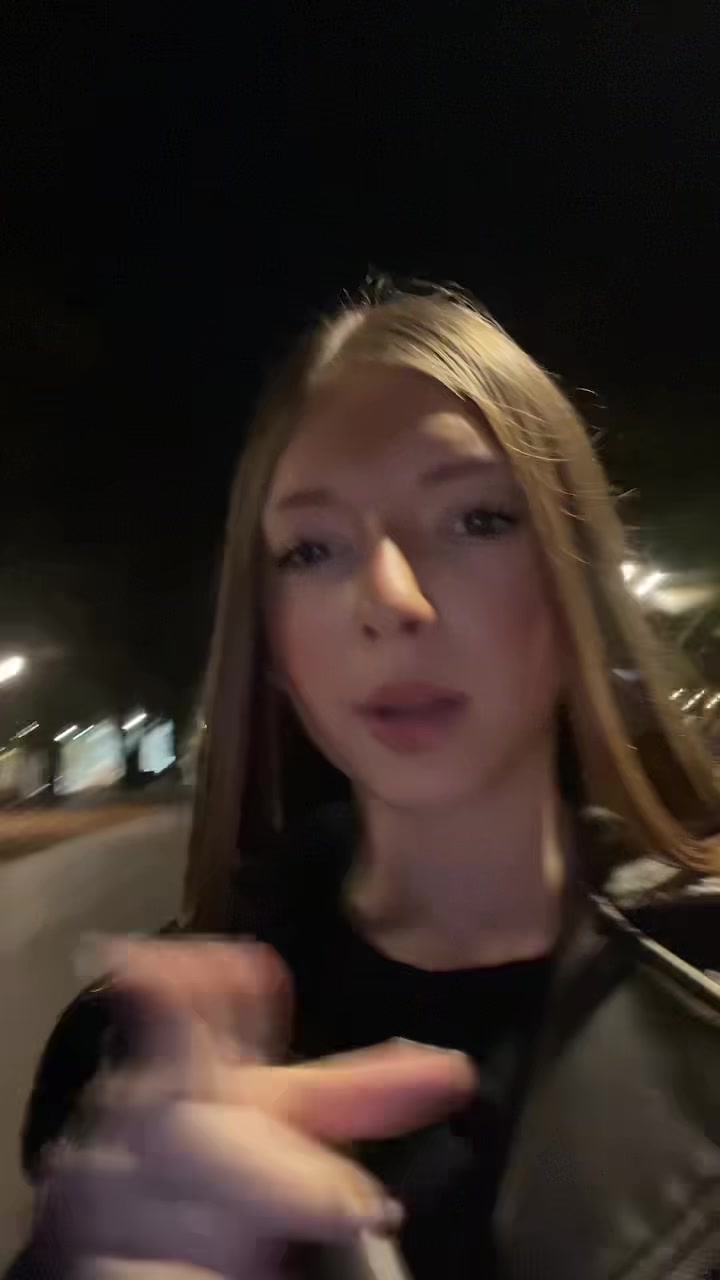 @sara