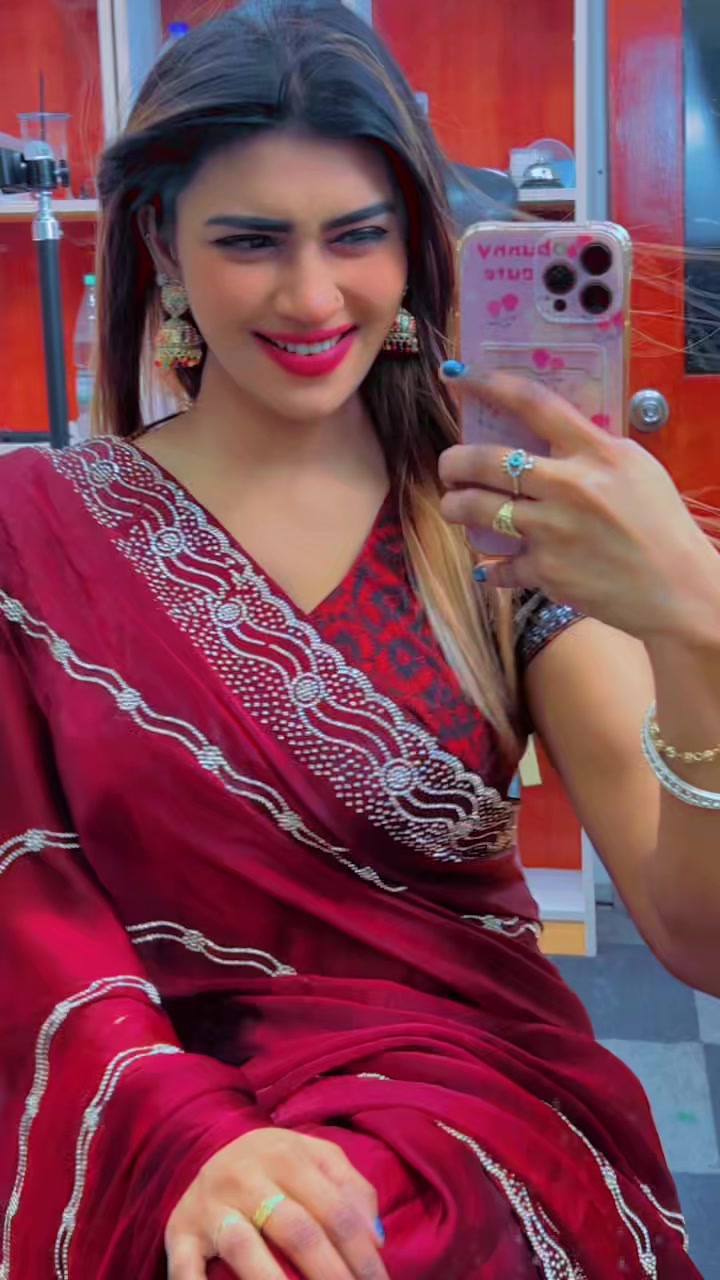 @@MahaActress