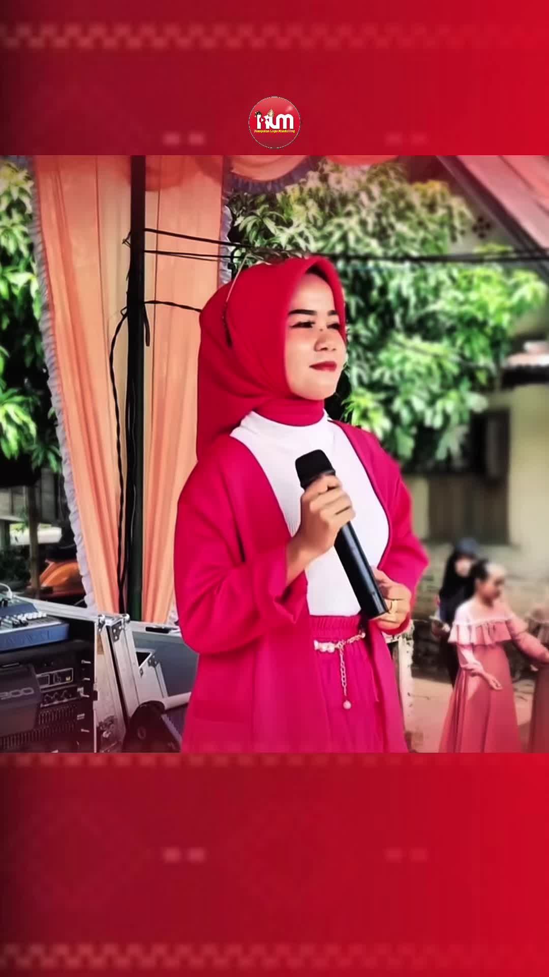 @Kumpulan Lagu Mandailing 🎵