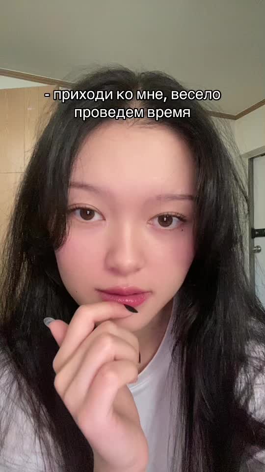 @sz.amilya