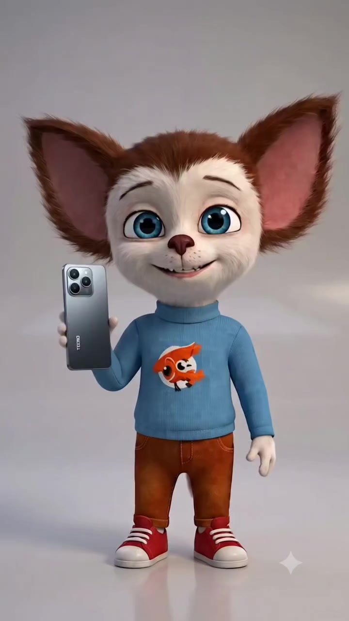 @малышtecn