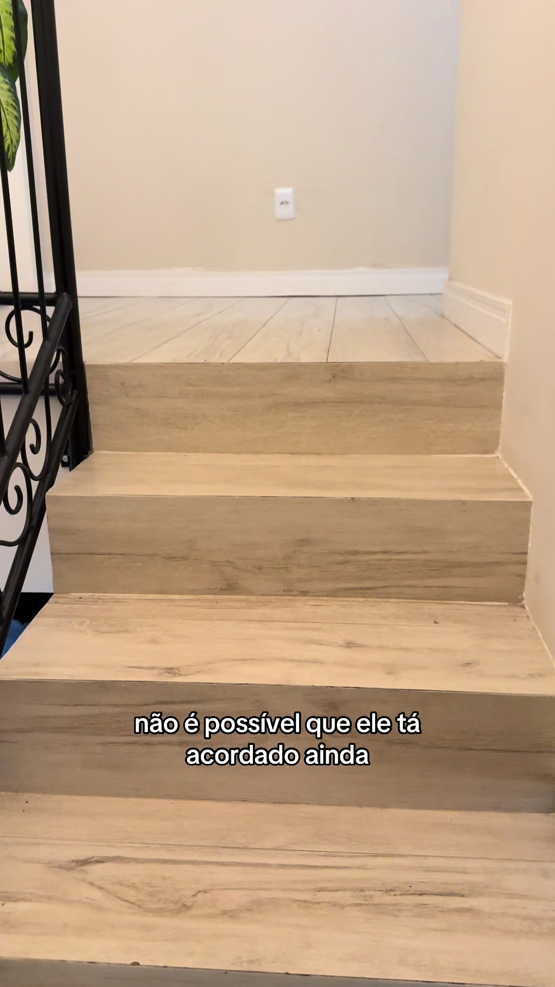 @h_santosbjj