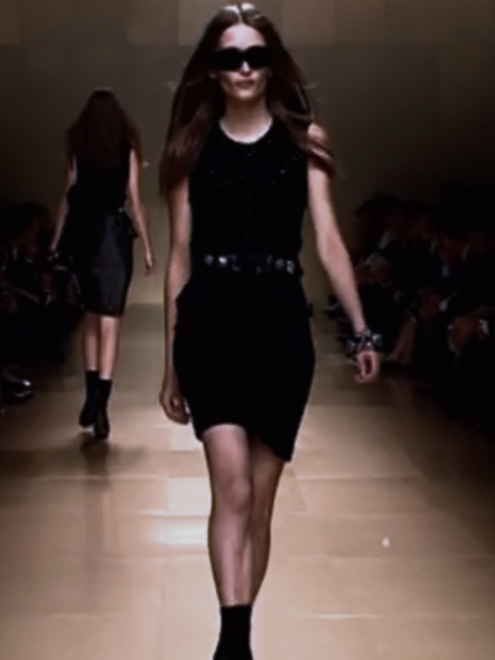 @lachuliFashion
