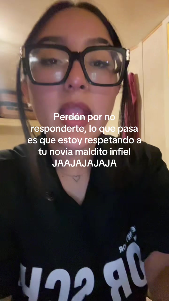 @lachiina_02