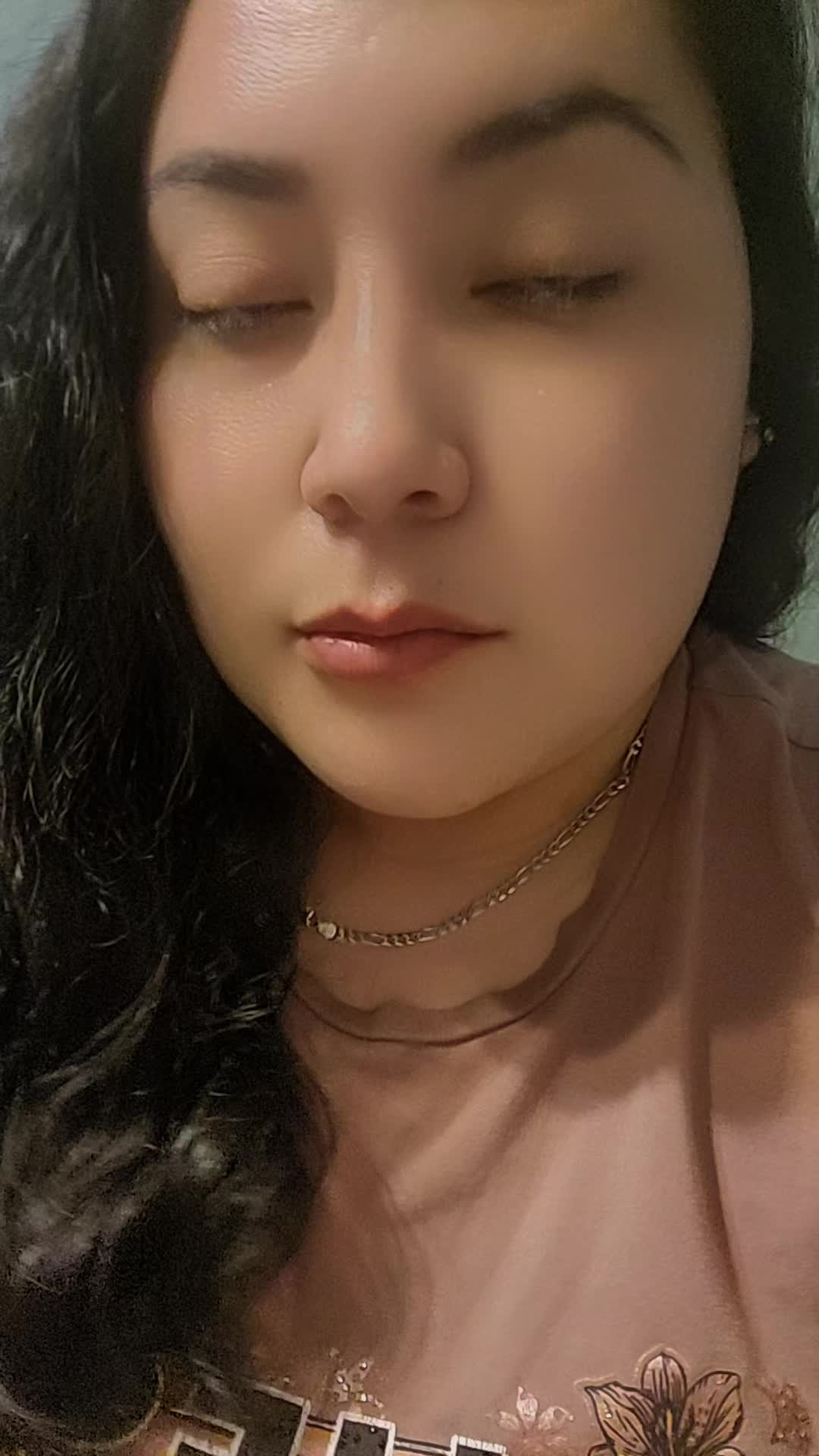 @Lunita 1409