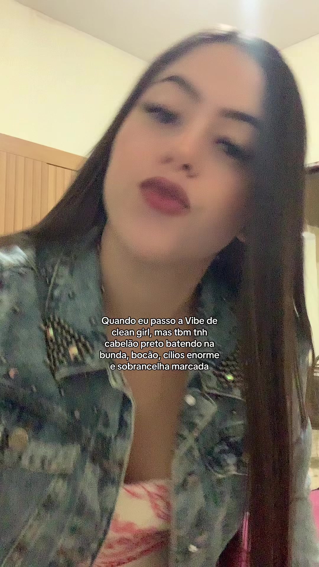 @Grazychaves