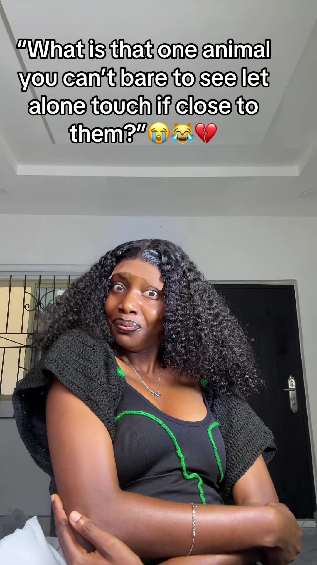 @🥰She Is AZIN🥰