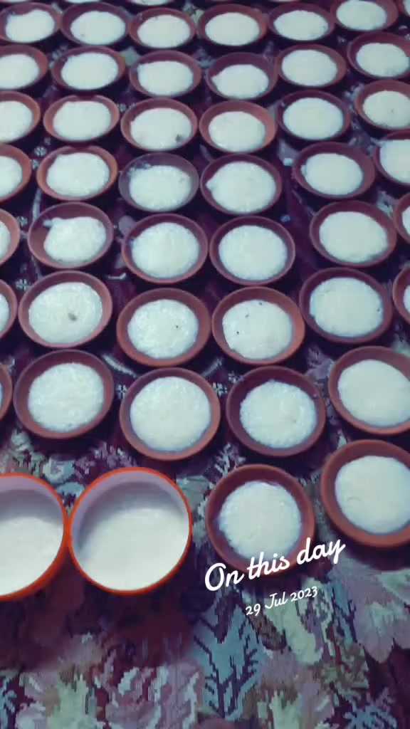 @mrsiqbal