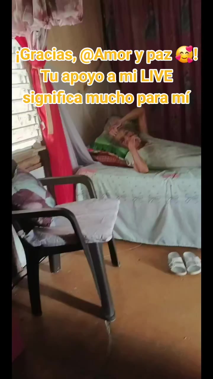 @kenia_Tavarez
