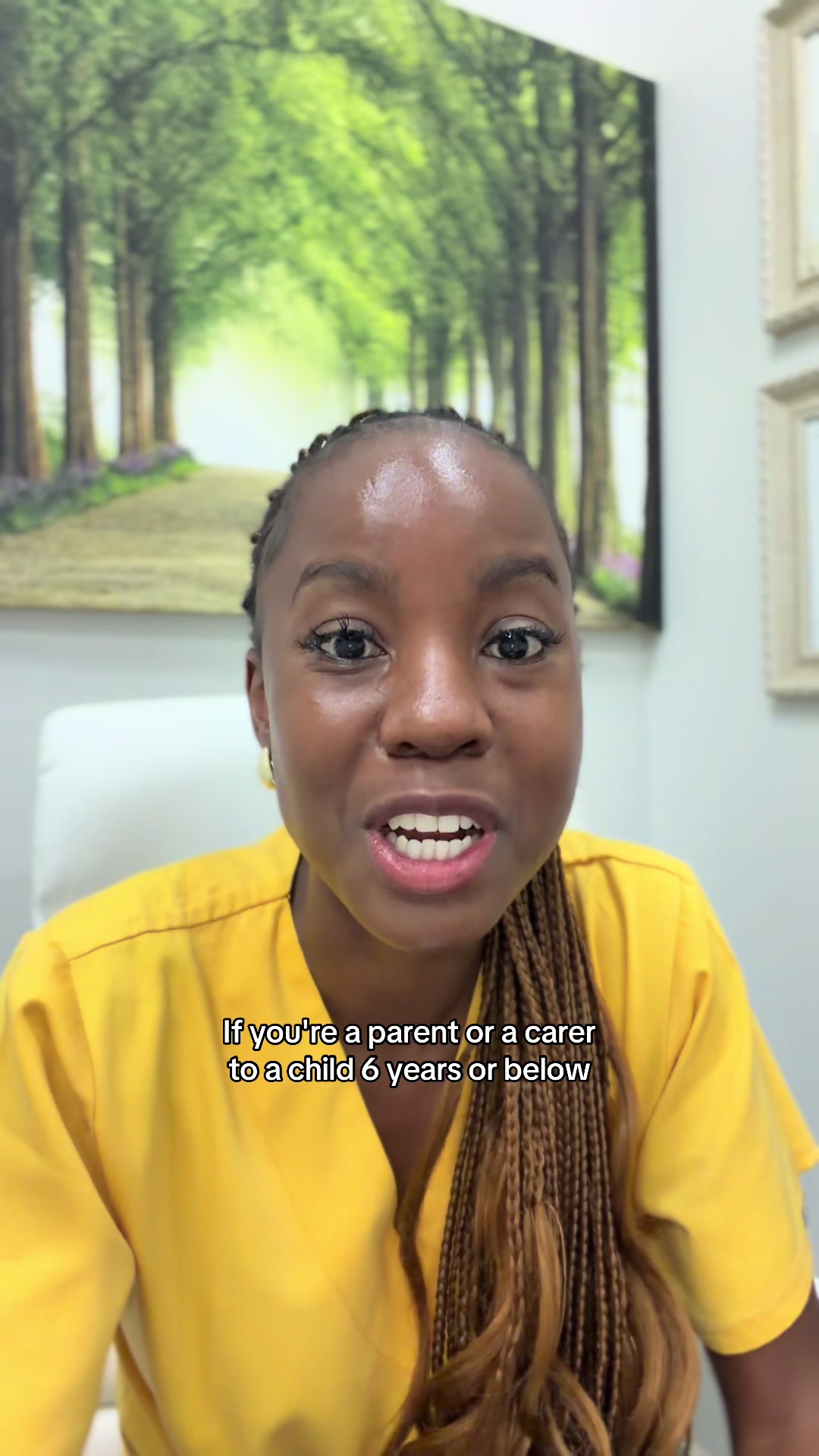 @Makungu|Occupational Therapist