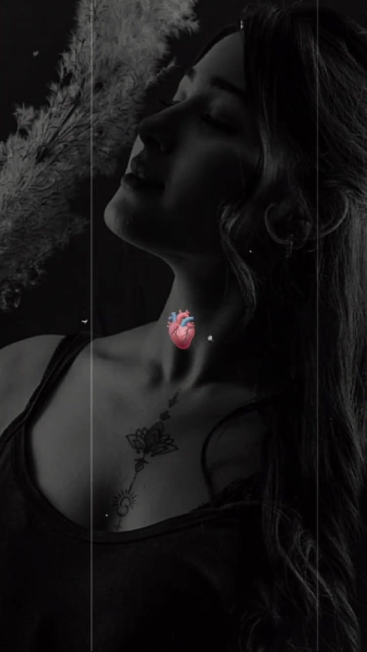 @🦋⃟ 𝑺ʏᴄᴏ 𝑷ᴀᴛʜᴀɴɪ🍂ᥫ᭡.⋆