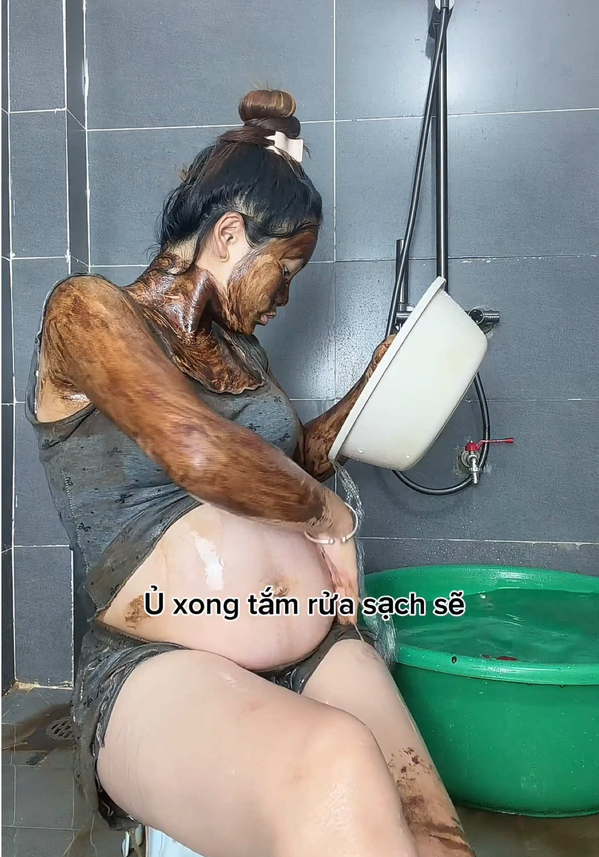 @Hoàng Yến 🌹