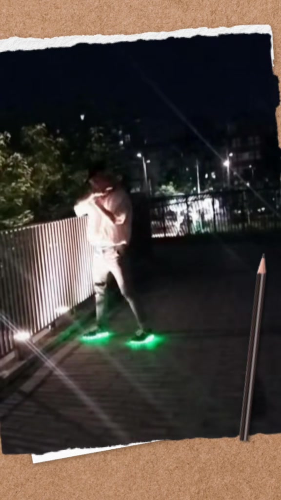 @以前沒看懂