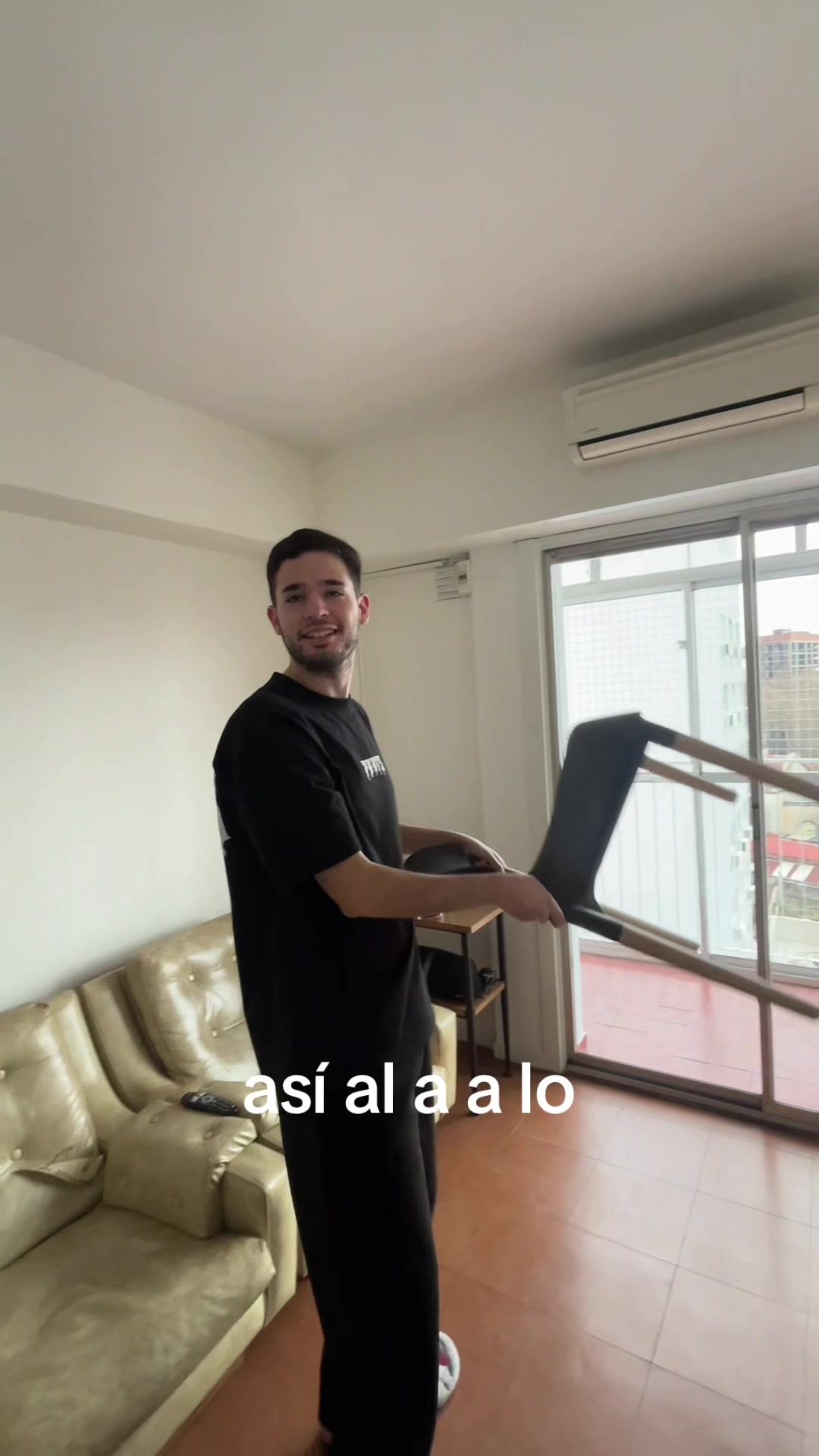@Juli💋