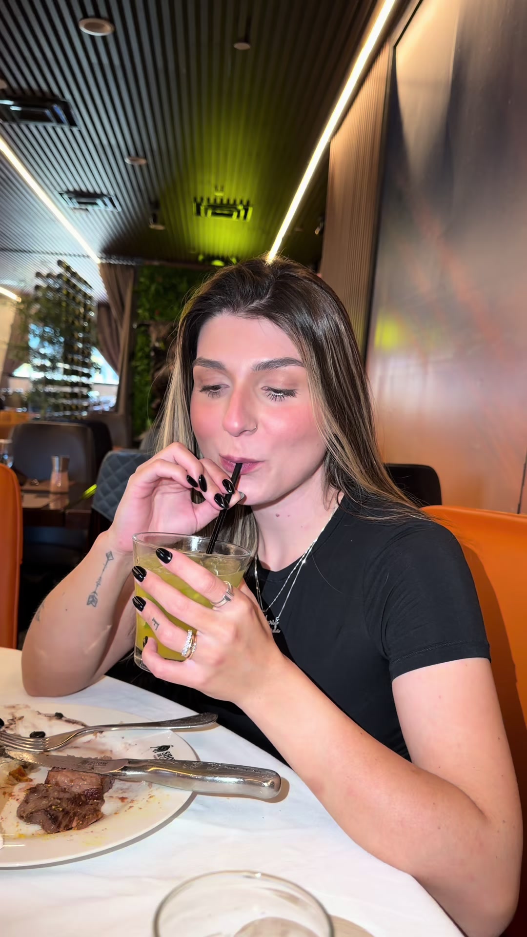 @Duda Folgosi