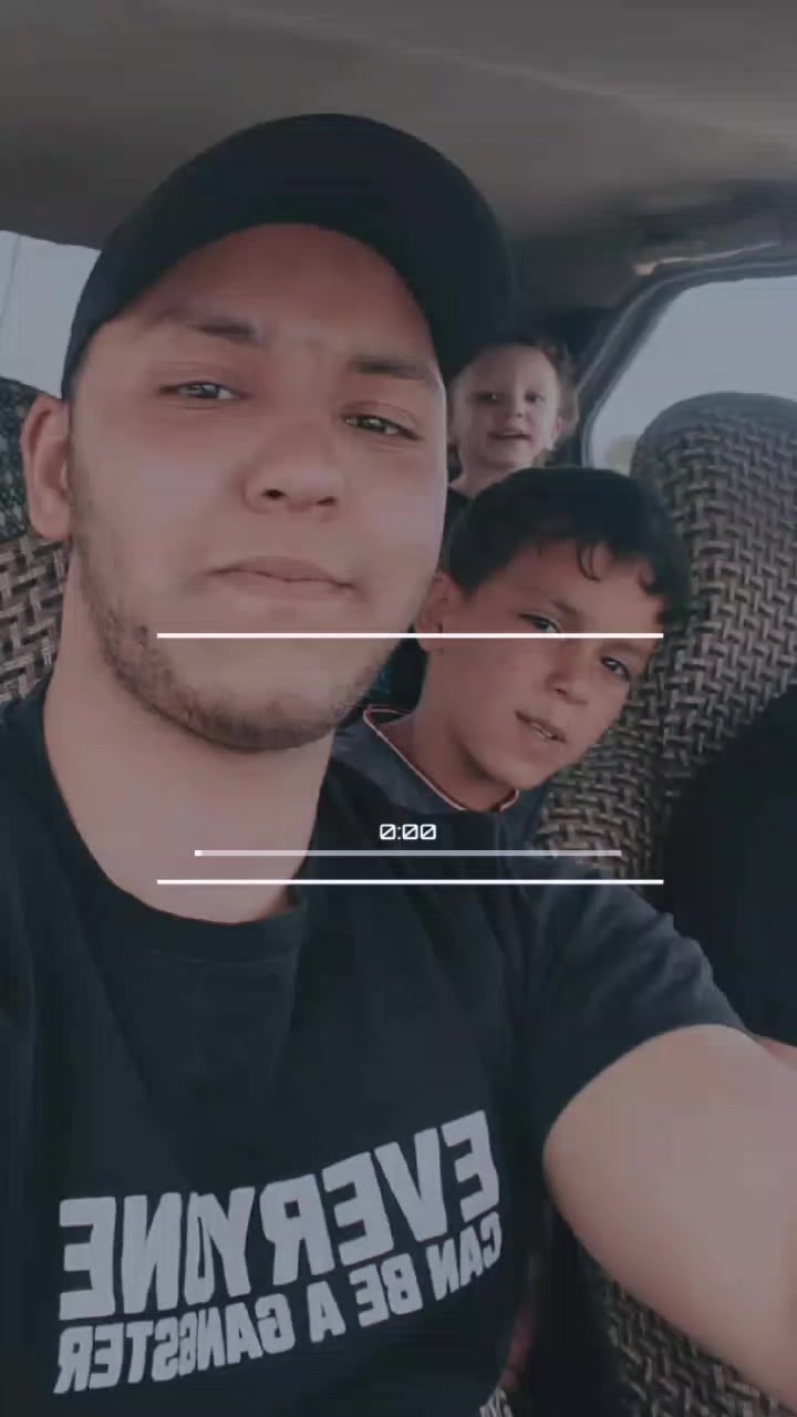 @🎭👑التبسي👑🎭