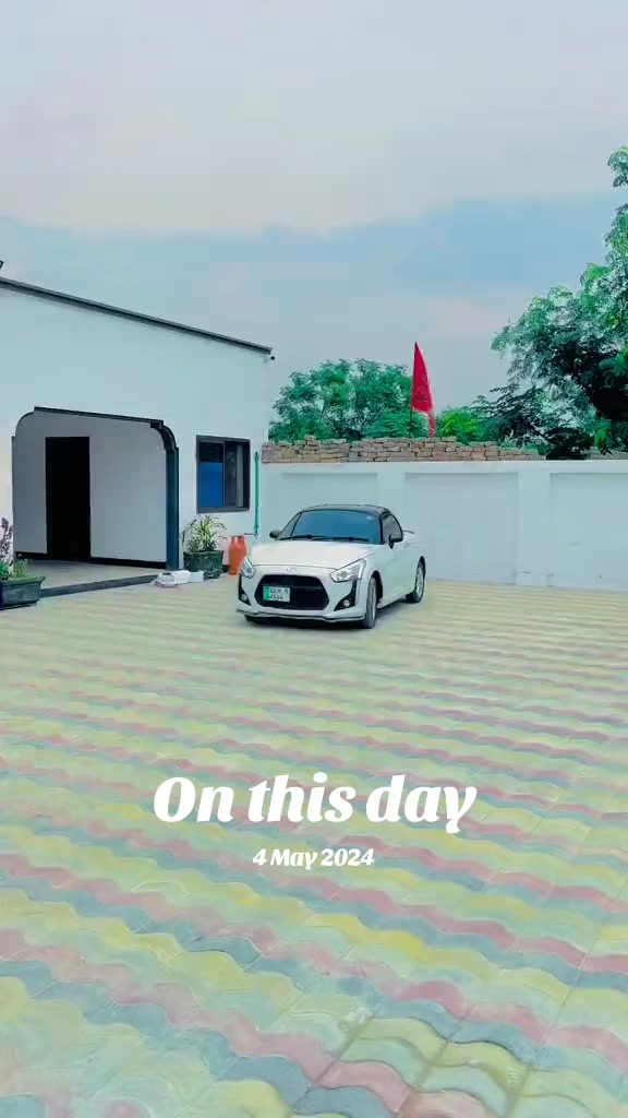 @Shoukatomer
