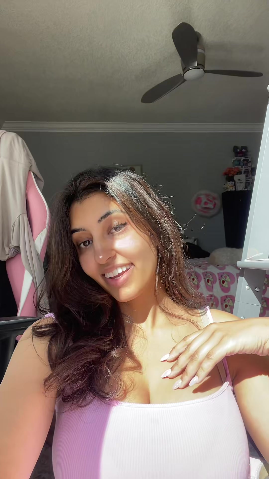 @Ni Ni