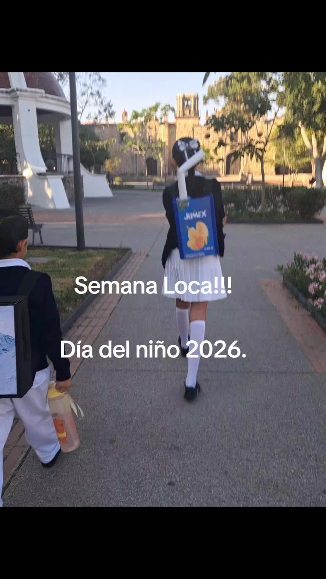 @Yessica García