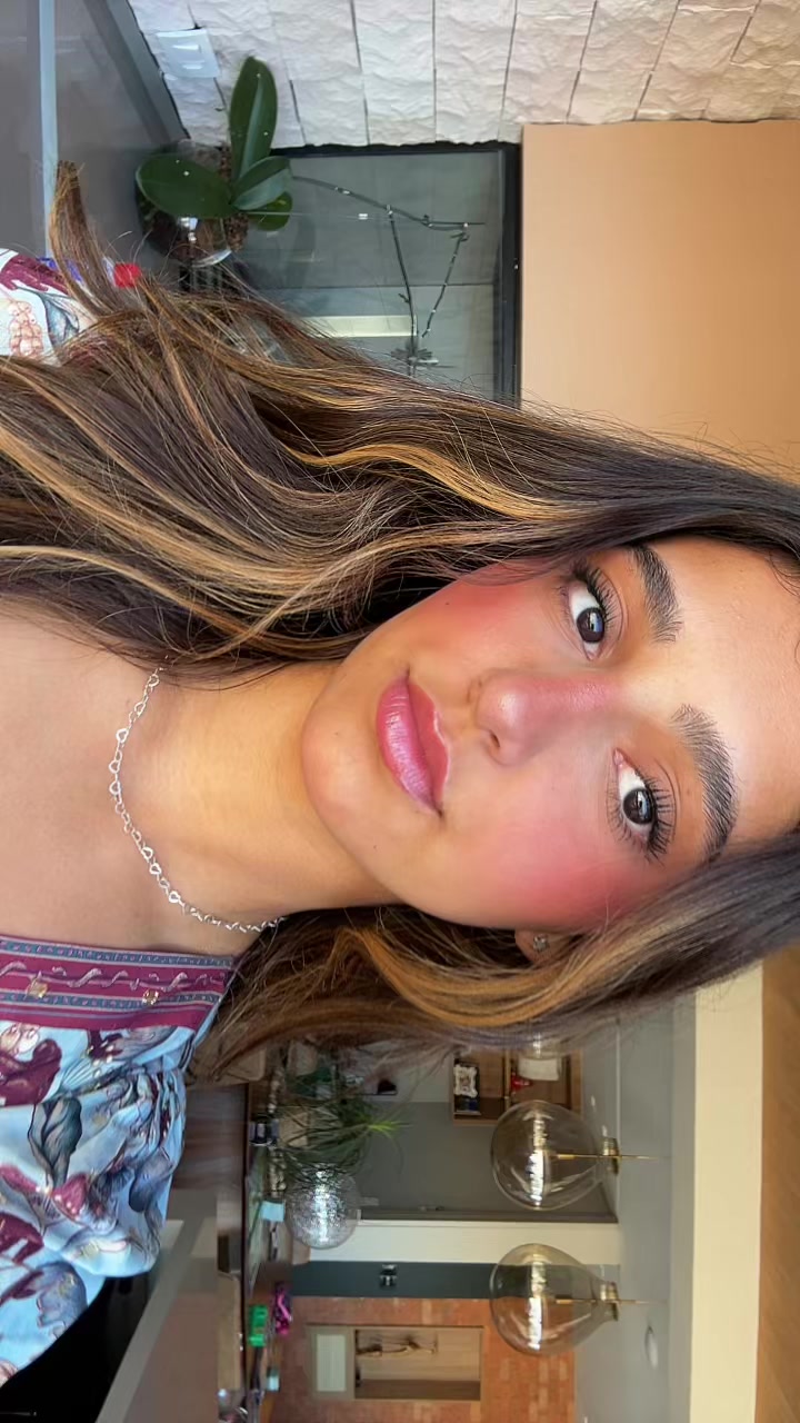 @sofiaaa