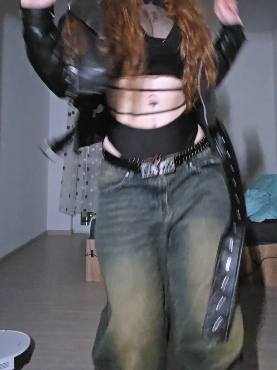@Anasa