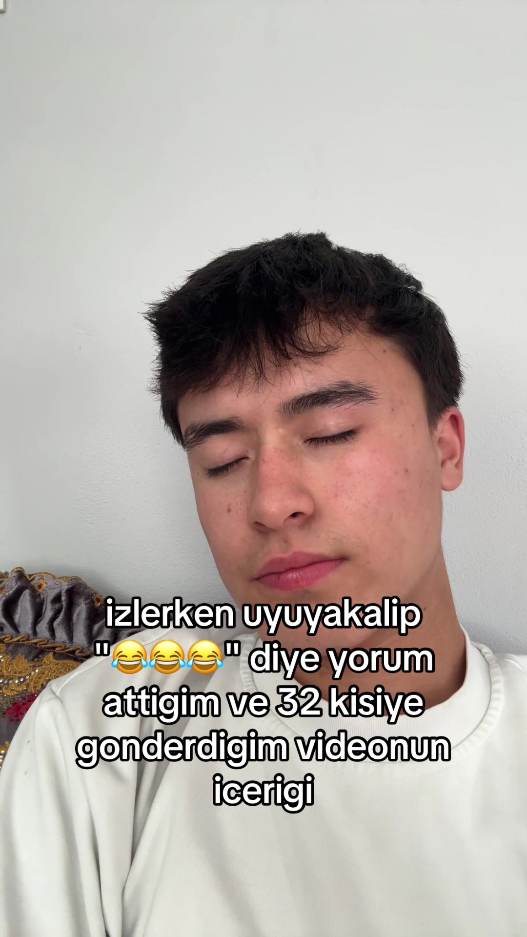 @YusufSallll😉