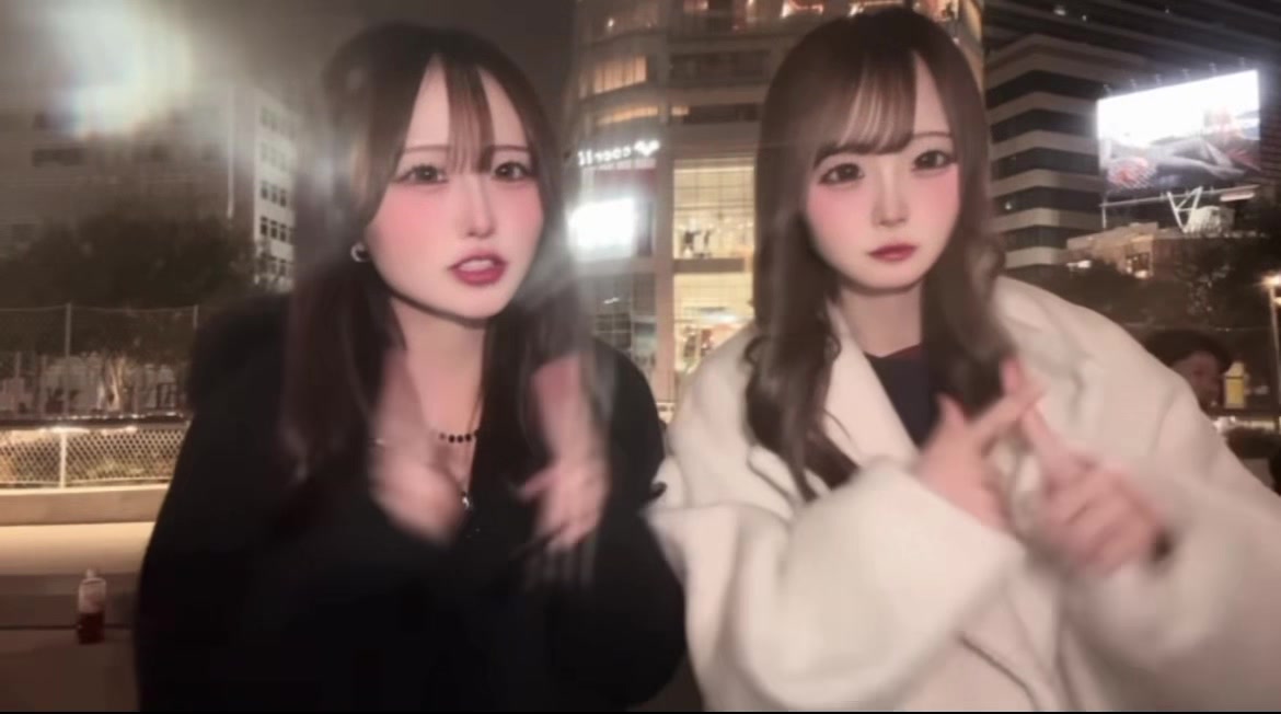 @野生のしゃけフレーク