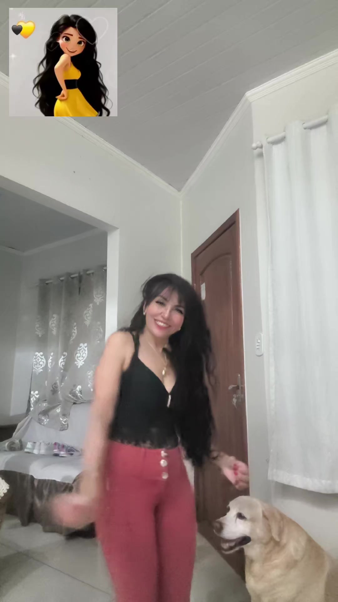 @Marta Mariano
