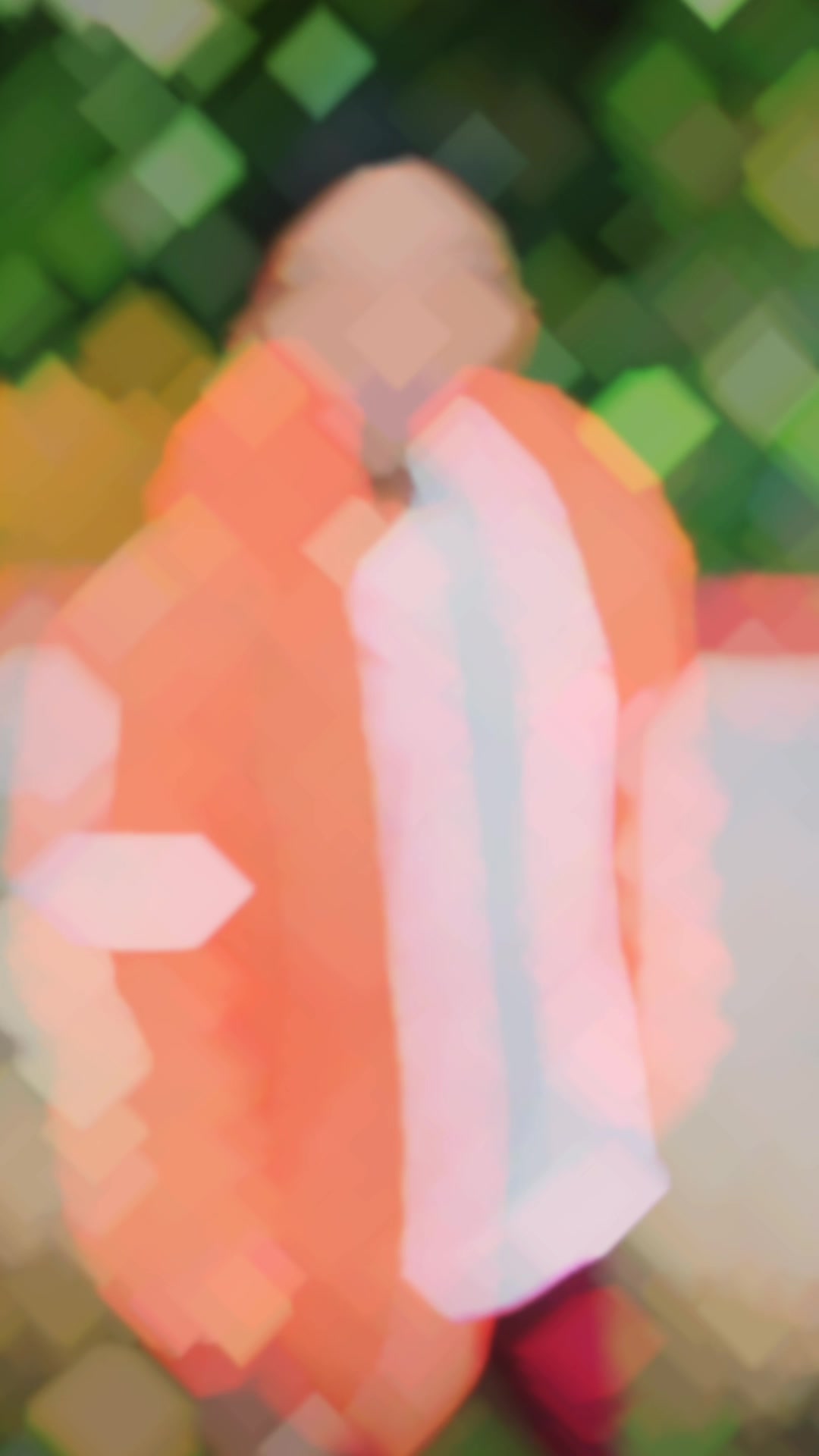 @MR.𝙎𝙄யான்