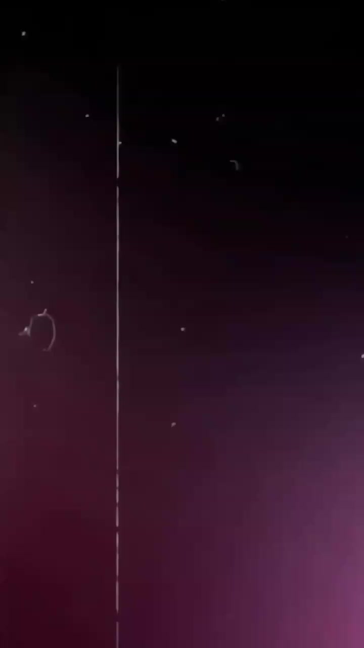 @meomie