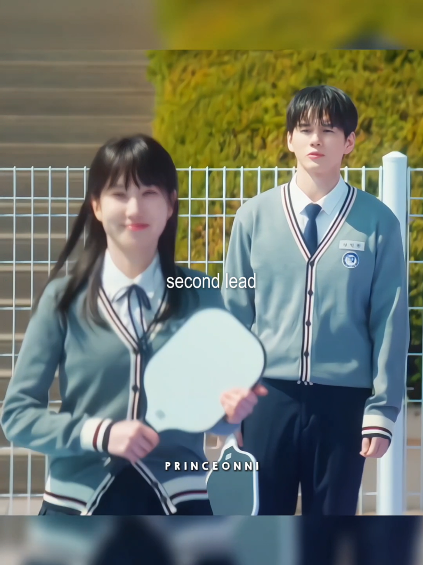 @ㅋㅋㅋㅋ