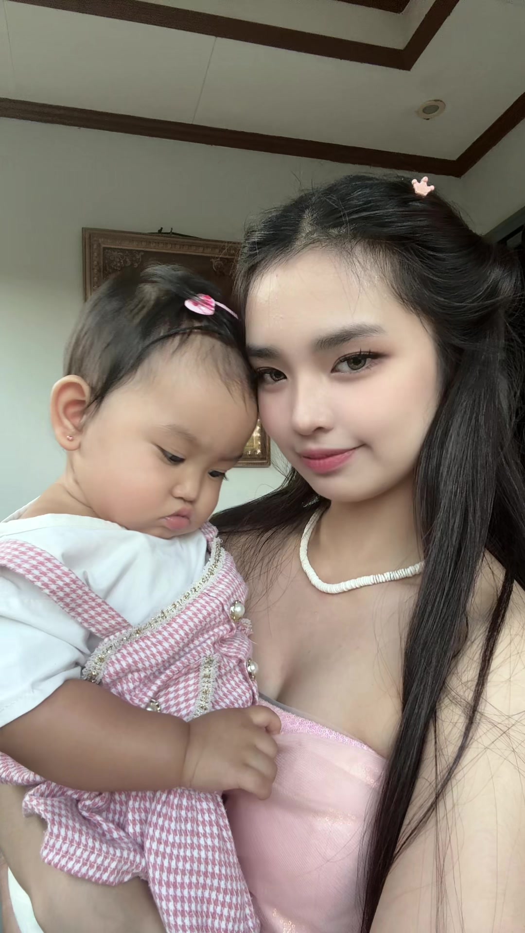 @ig: _naomipark_