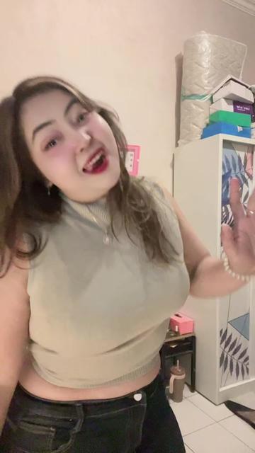 @TAURUS