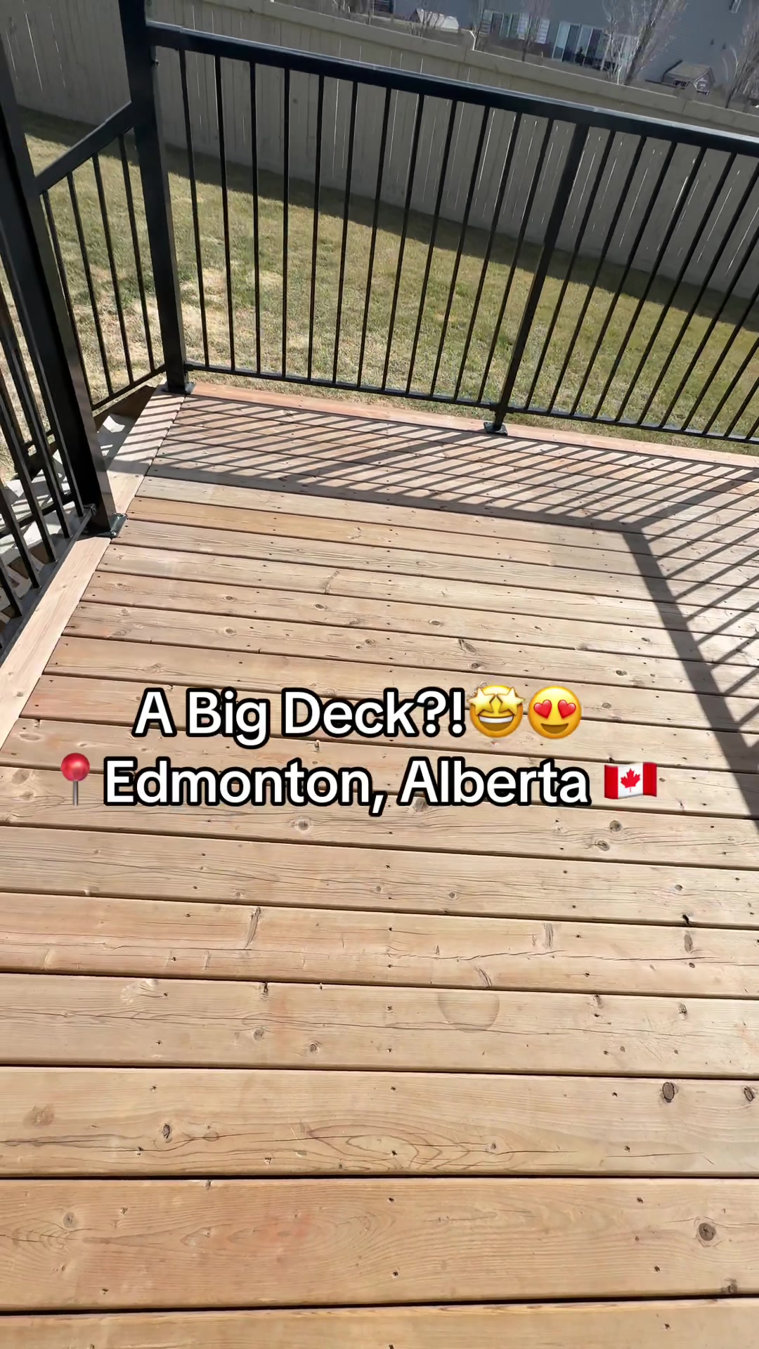@Marshal Muhammad |YEG REALTOR®