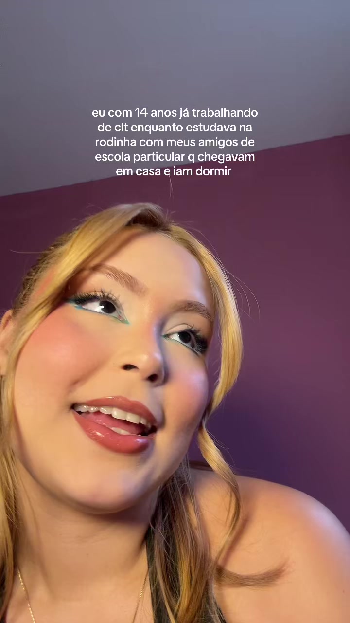 @clarinha