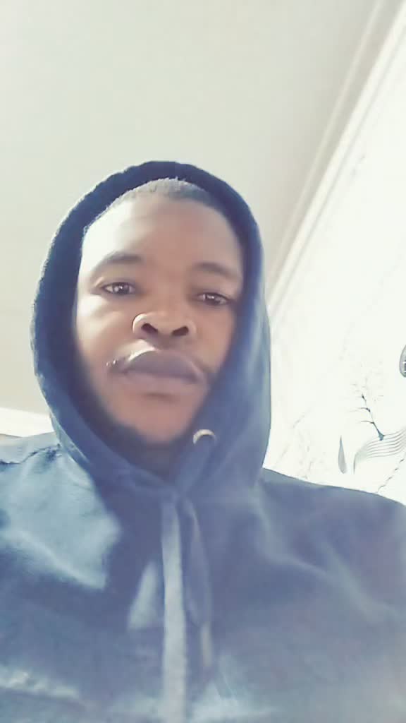 @Nathijele66