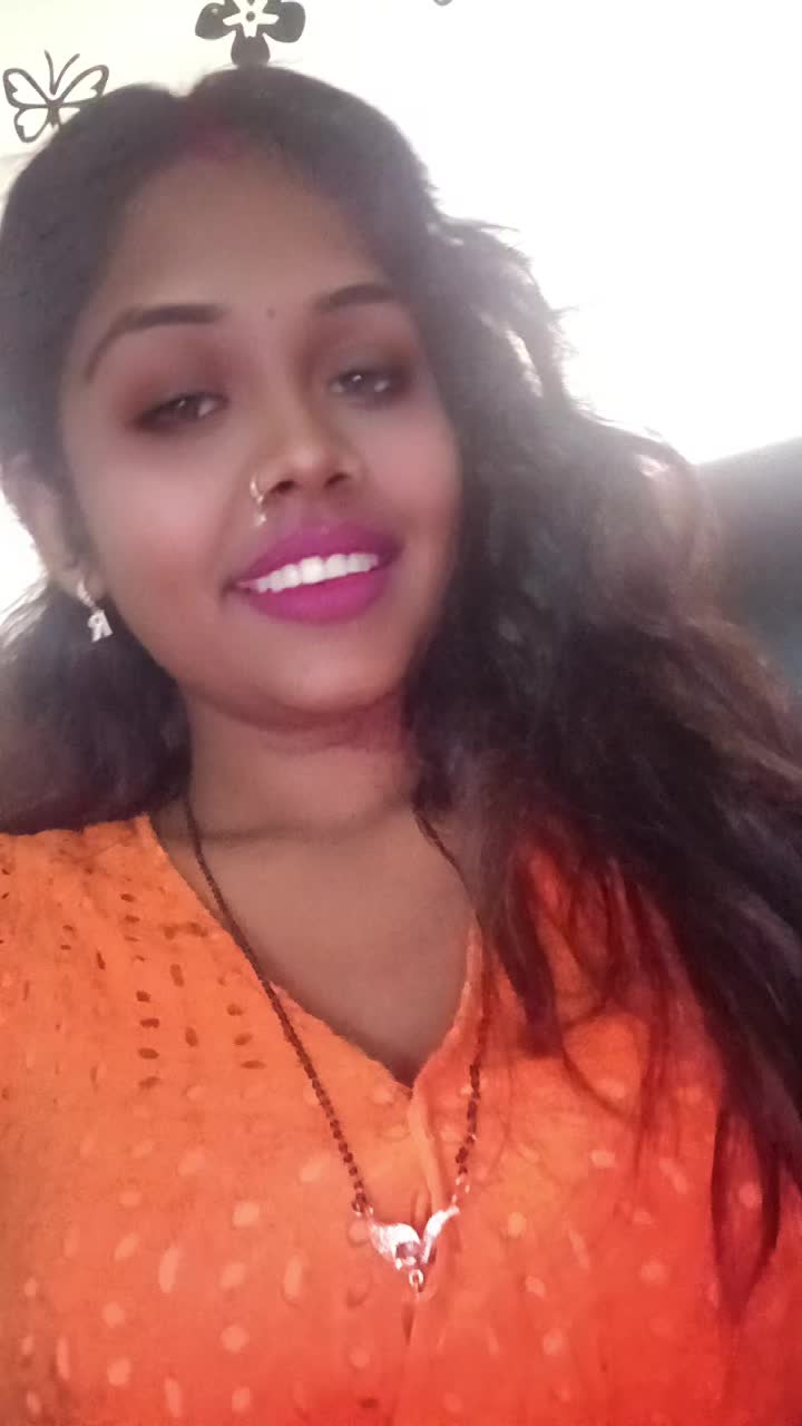 @💞 Bhan Neha 😘