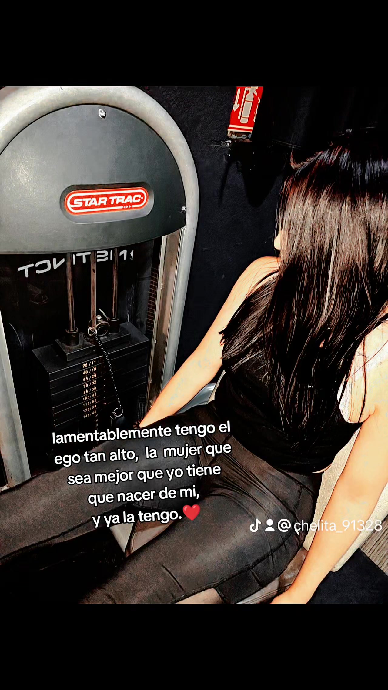 @Chelita