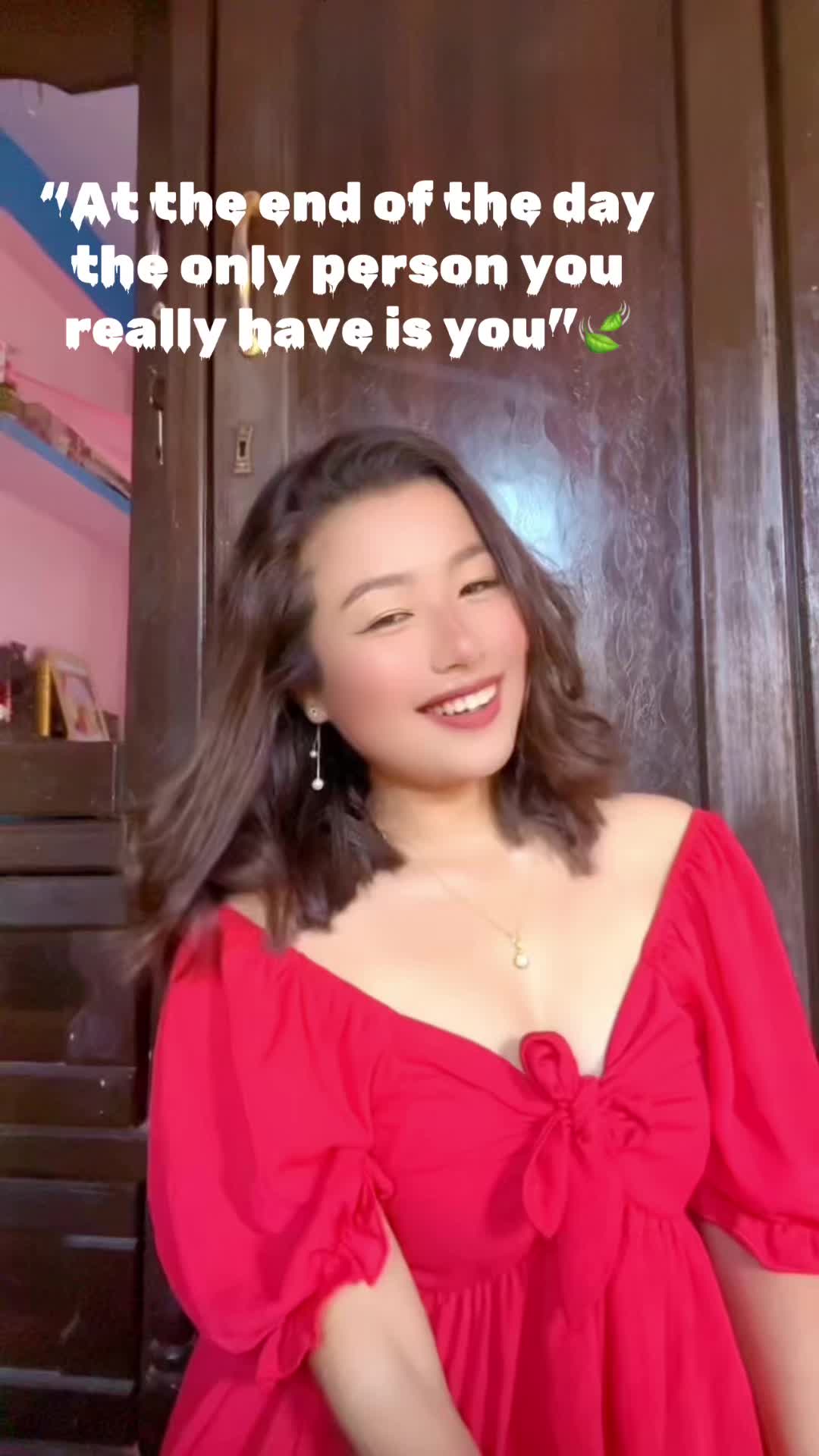 @कजिना🤍