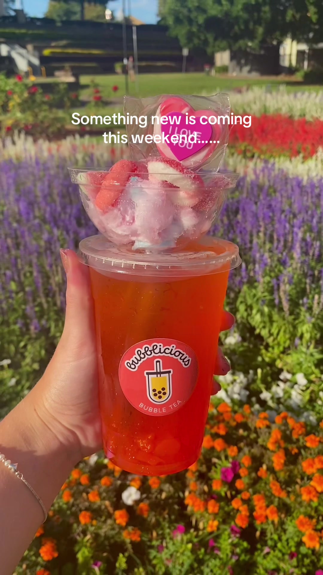 @bubblicious.bubbletea
